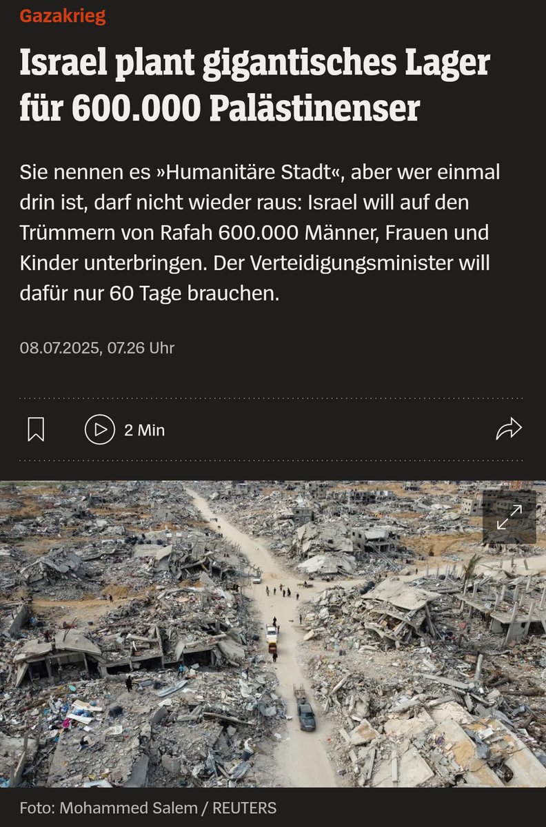 Amira Mohamed Ali (@amira_m_ali) on Twitter photo Haben Union und SPD schon angeboten, mit Waffen dabei zu helfen? Haben Union und SPD schon angeboten, mit Waffen dabei zu helfen?
