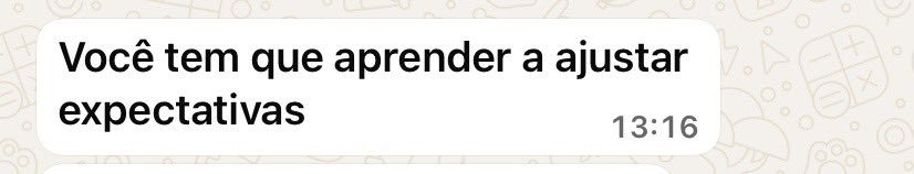 ttacitt 🏳️‍🌈 tweet media