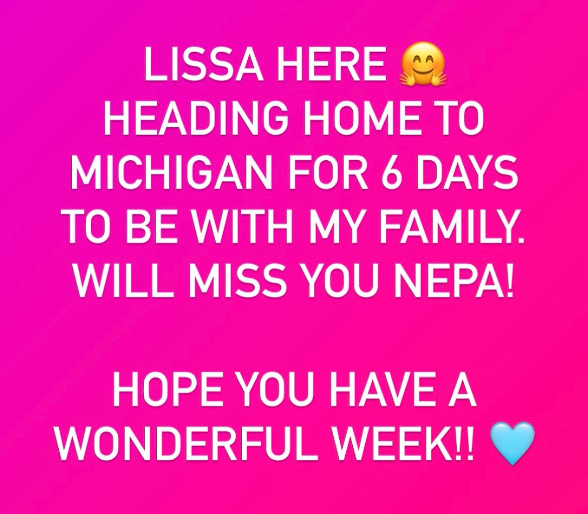 ❤️❤️❤️❤️