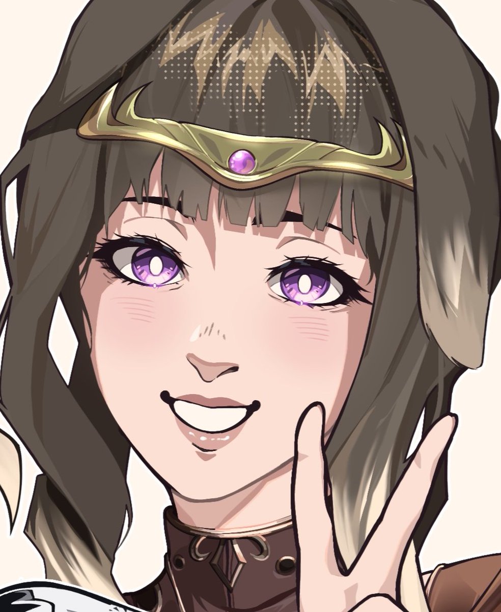 Animints_Art's tweet photo. Sweet family photo for sweetest oomf 🩵🫂

✨️

#commission #wol #FFXIVART #ffxiv https://t.co/YnVlZKADmq