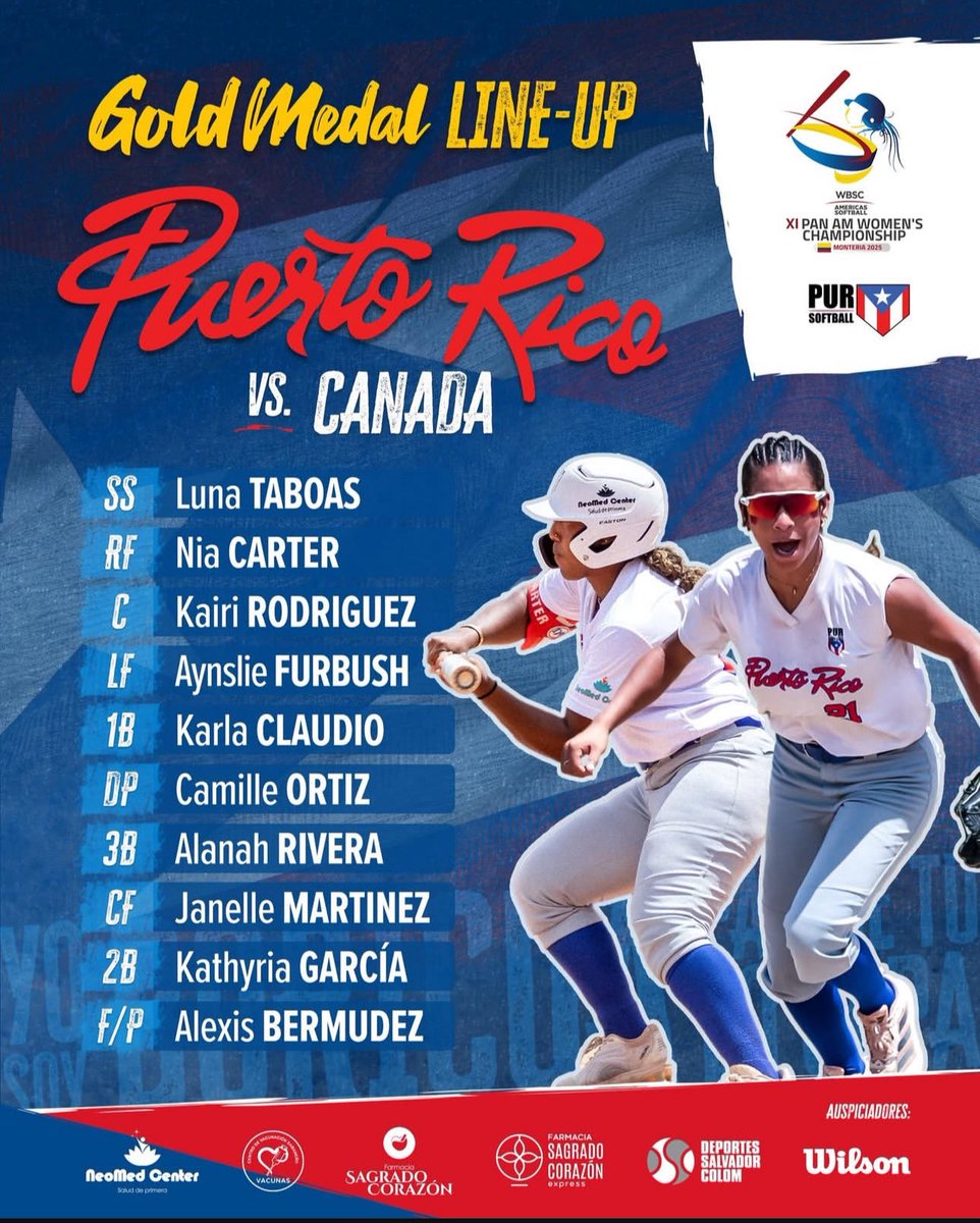 Jersey Flames tweet media