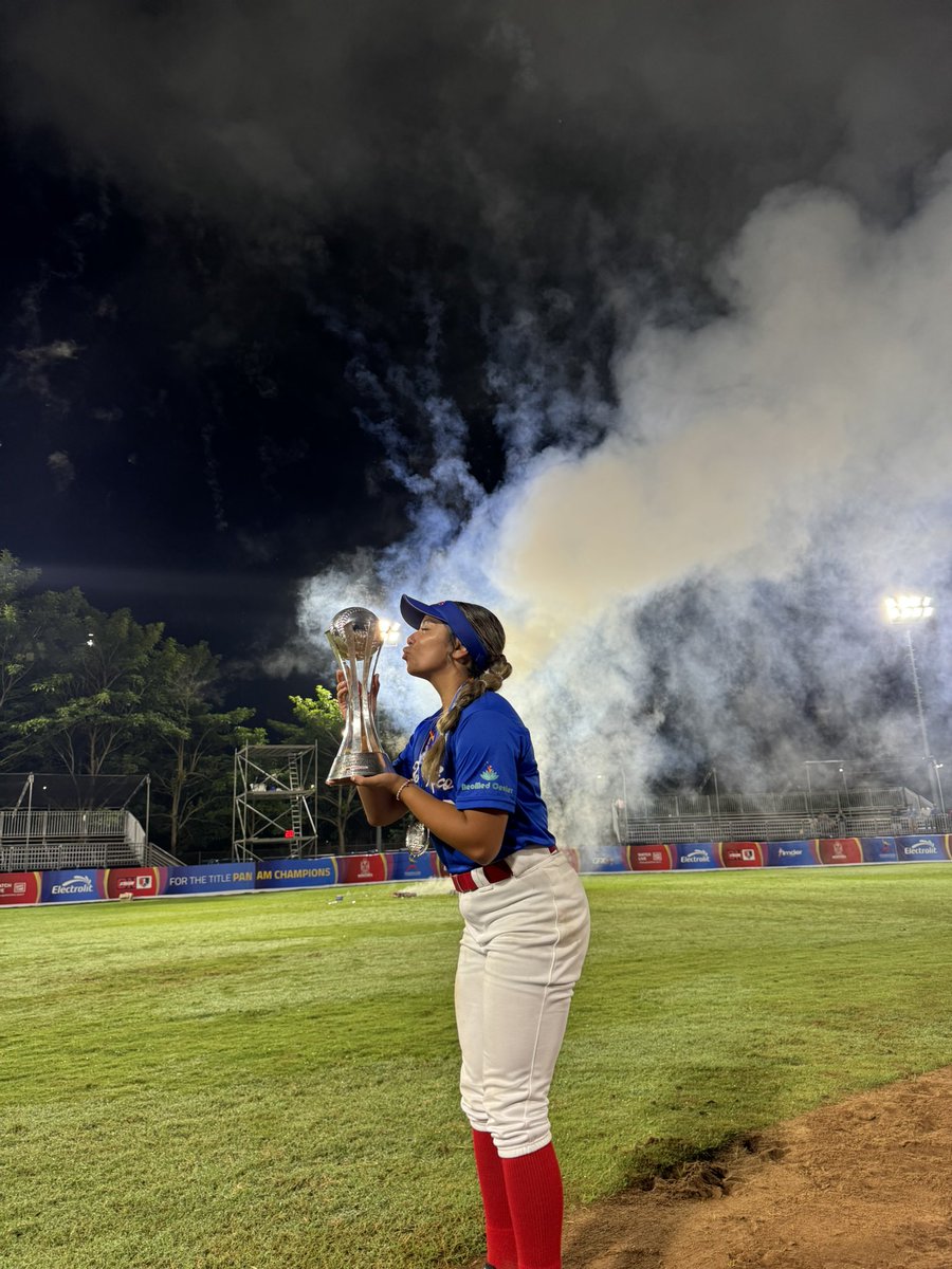 Jersey Flames tweet media