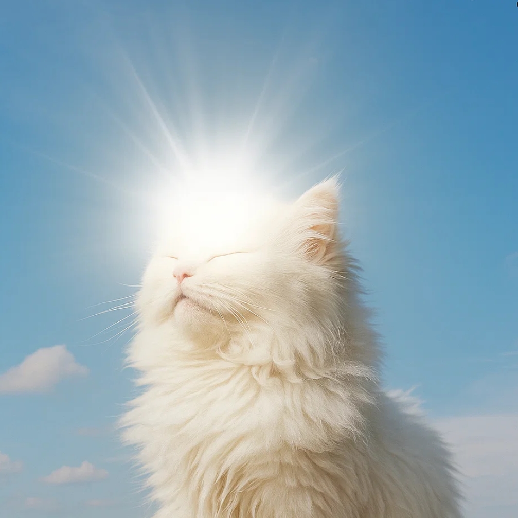 solstani's tweet image. feeling - BBgTWCGmasi1vFMqzGDS44C1nYBx8736cF9861zdbonk