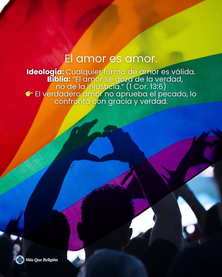 sola_filum's tweet photo. 3. El amor es amor https://t.co/s2pFDd9UCA