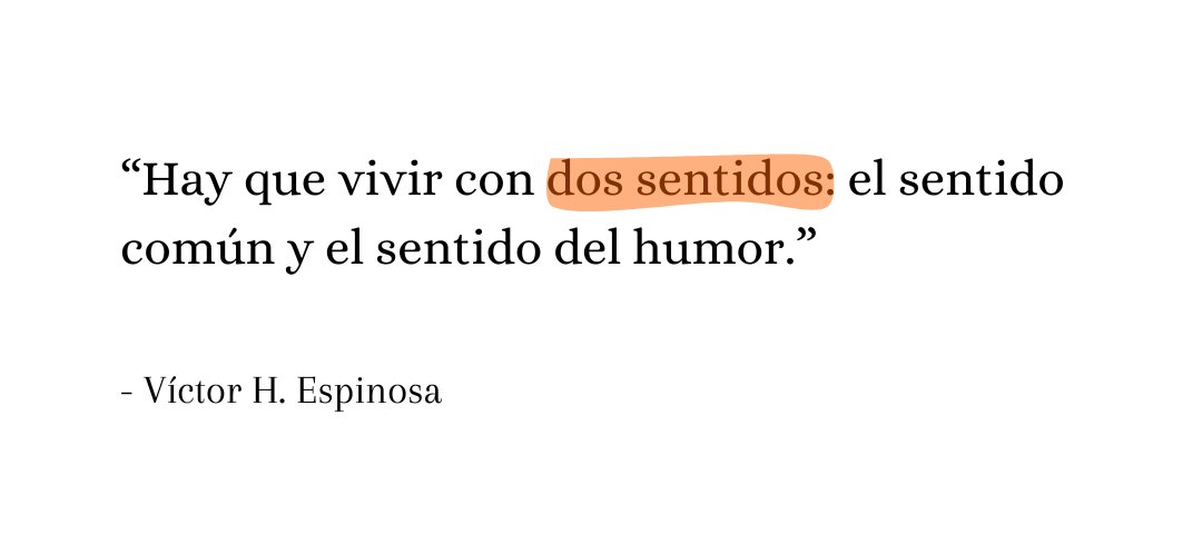 El Estoico | Filosofía (@elartedevivir__) on Twitter photo 