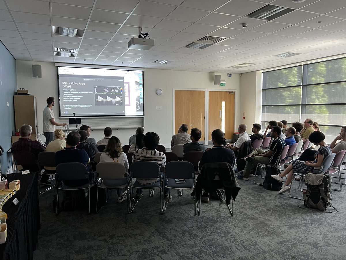 Manoj Wickramasinghe @manoj-w.bsky.social tweet media