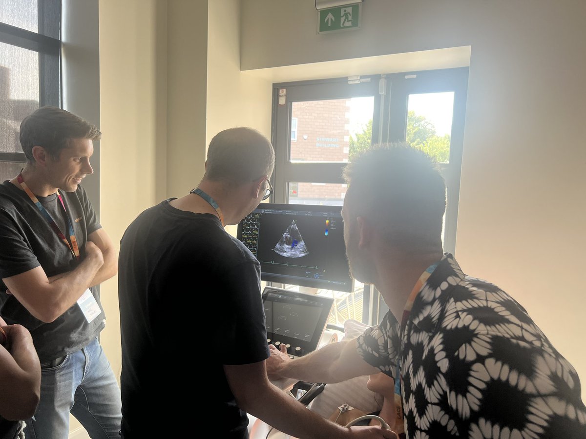 Manoj Wickramasinghe @manoj-w.bsky.social tweet media