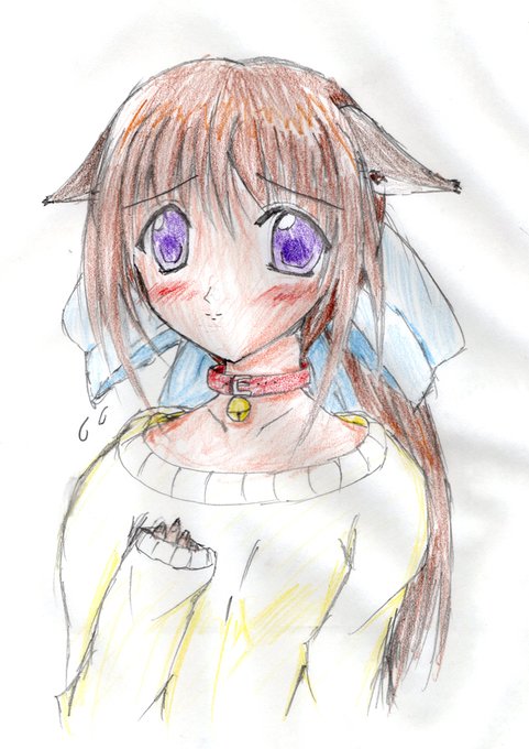 💥💪 #独学でここまで成長したから一緒に頑張ろう 