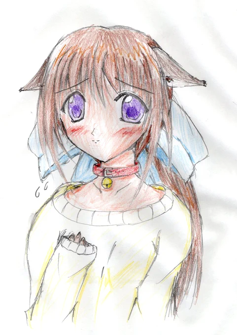 #独学でここまで成長したから一緒に頑張ろう