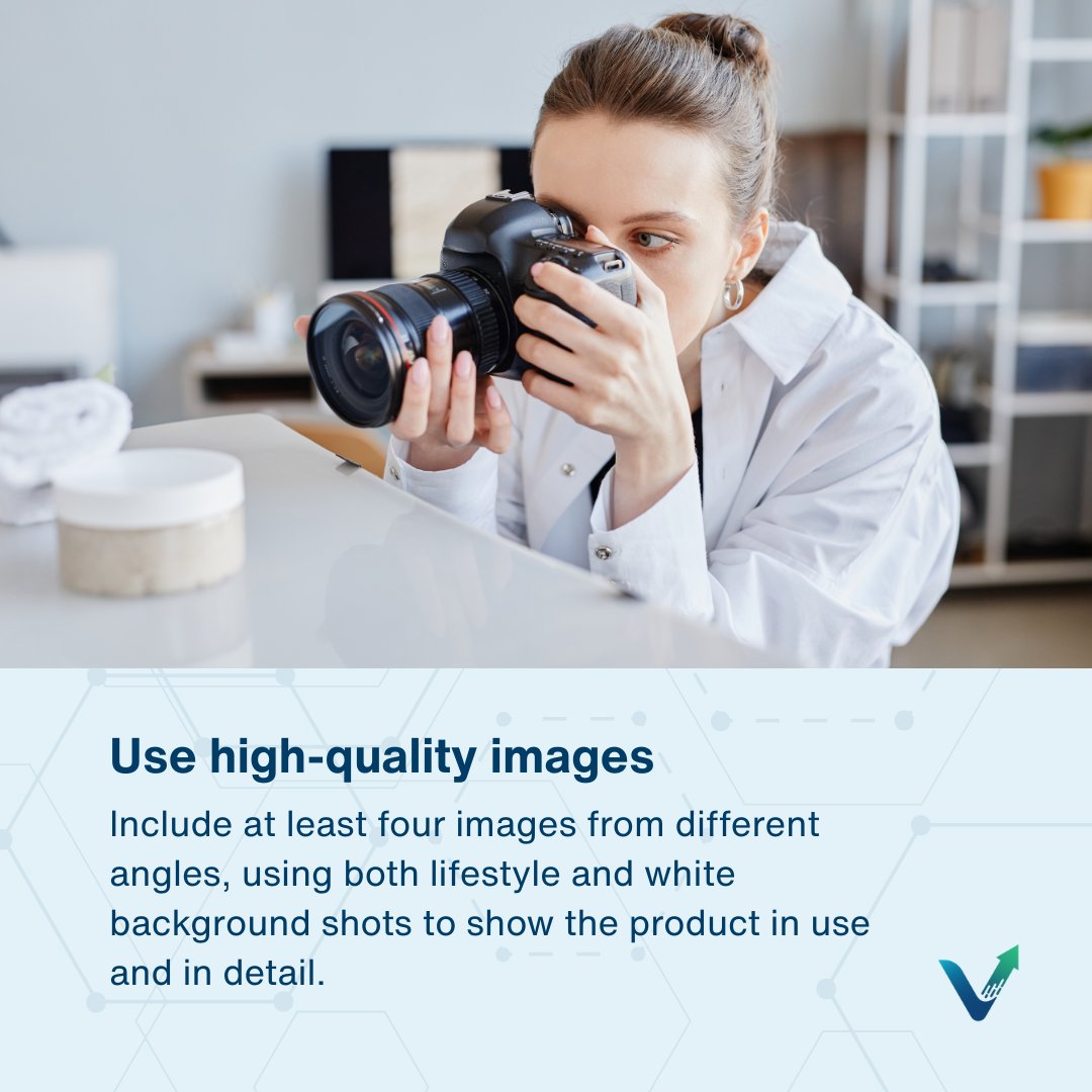 Viral Launch tweet media