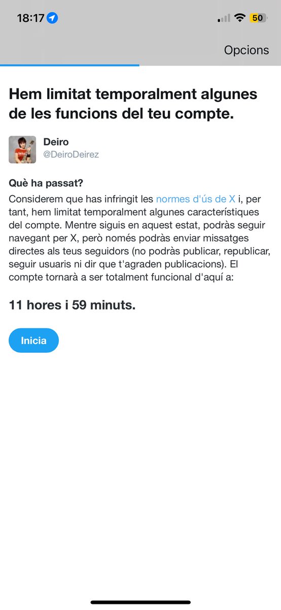 MathewLenger's tweet photo. El gobierno va detras de la gente humilde y trabajadora que solamente expone sus ideas.

Para los chanchullos internos no tienen tanto tiempo.

No ens callaran!✊🏿 https://t.co/sWxf4gacnl