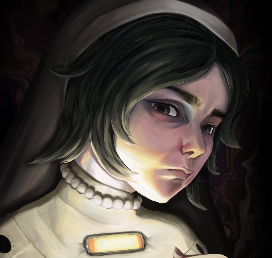 Aria from Metamorphosis
oc belong to <a href="/luxan_SS/">luxan | METAMORPHOSIS</a>