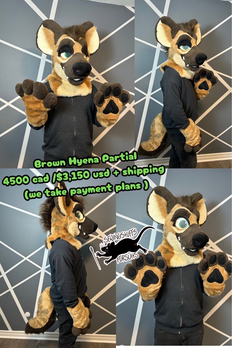 SewingStuffs 🇨🇦🐀 tweet media