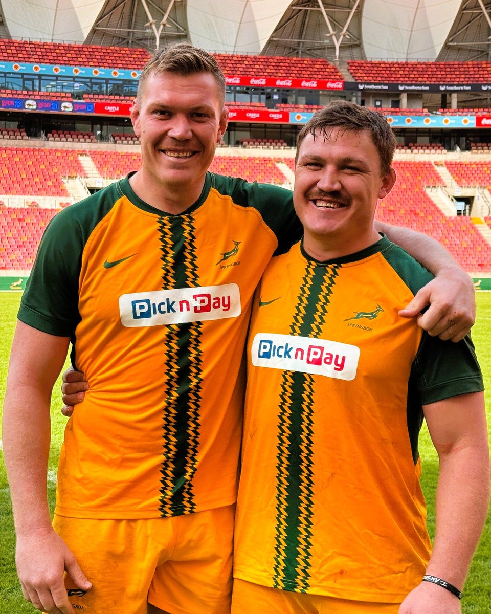 Vicus vd Merwe #socialmediamarketing (@vicusvd) on Twitter photo Making the WIESE name proud this weekend !!! <a href="/4KobusWiese/">Kobus Wiese</a> Cobus and Jasper Wiese - not related to Kobus Wiese maybe ? Making the WIESE name proud this weekend !!! <a href="/4KobusWiese/">Kobus Wiese</a> Cobus and Jasper Wiese - not related to Kobus Wiese maybe ?