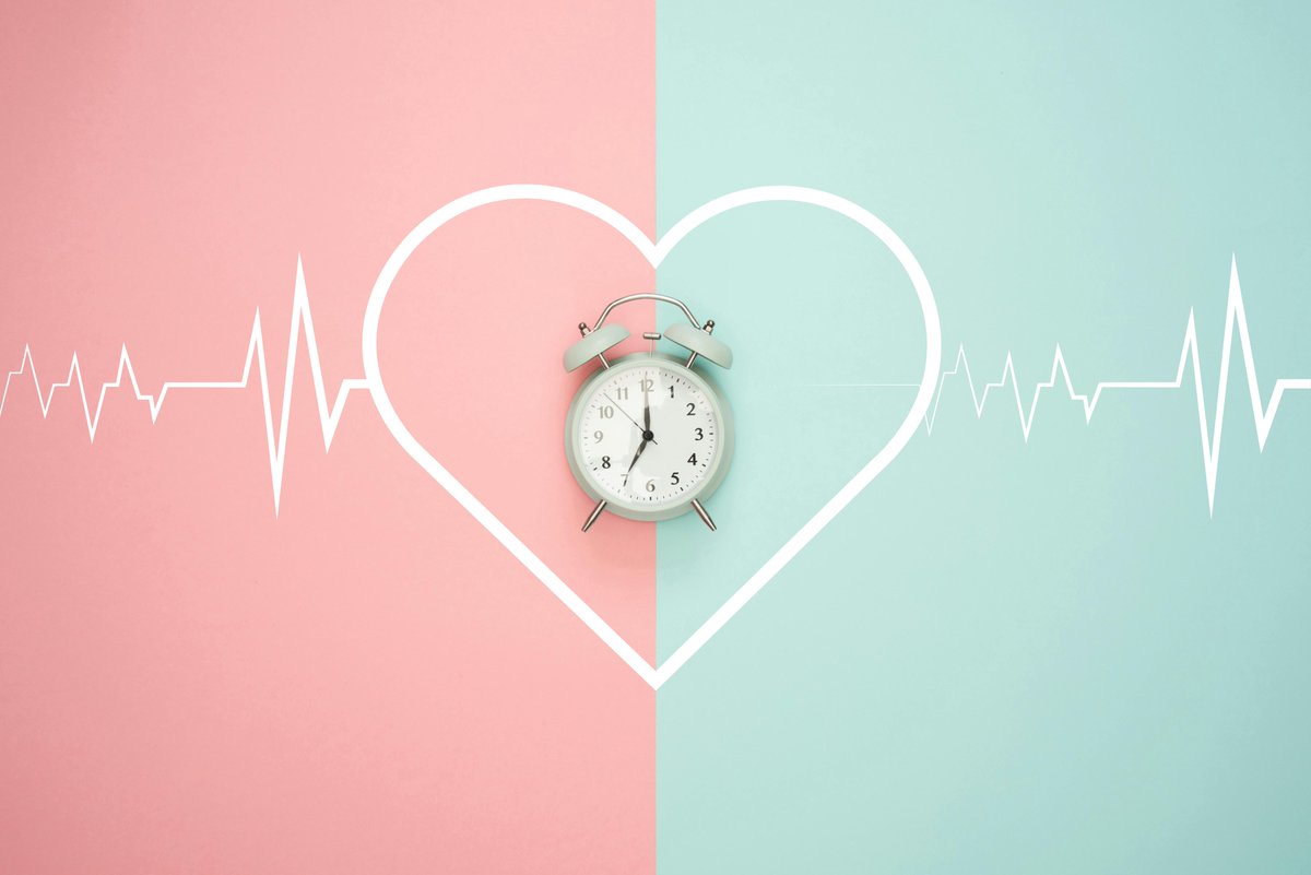 Timing is crucial from EMS contact to hospital arrival with out-of-hospital cardiac arrest (OHCA). Learn more in this publication pubmed.ncbi.nlm.nih.gov/39873666/