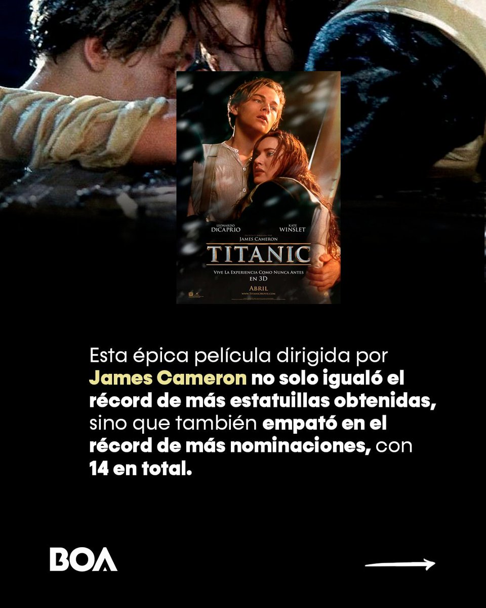 productionsBoa's tweet photo. 🚢 ¿Sabías que el Titanic tenía un gimnasio a bordo con equipos de última tecnología para la época? #historia #titanic #datoscuriosos https://t.co/cvMqF6mt5S