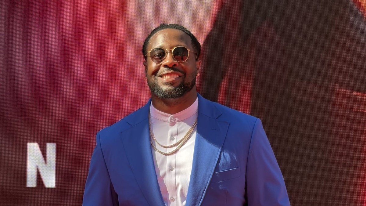 Geraldini93's tweet image. I woke up feeling like @JamesGunn is a genius. His take on @Superman story was incredible. He made a true comic book movie that felt like I was watching a comic book come to life. However it was truly grounded in realism. 

We often times forget Superman although he is a super…