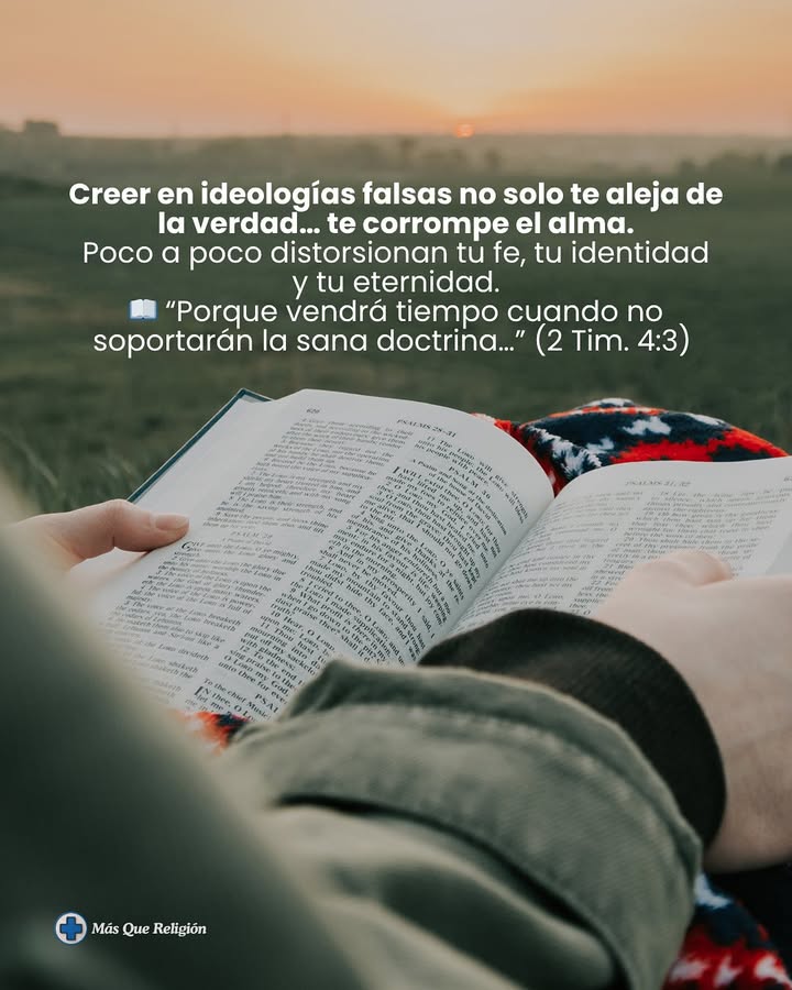 sola_filum's tweet photo. https://t.co/wPrWZhKHjl