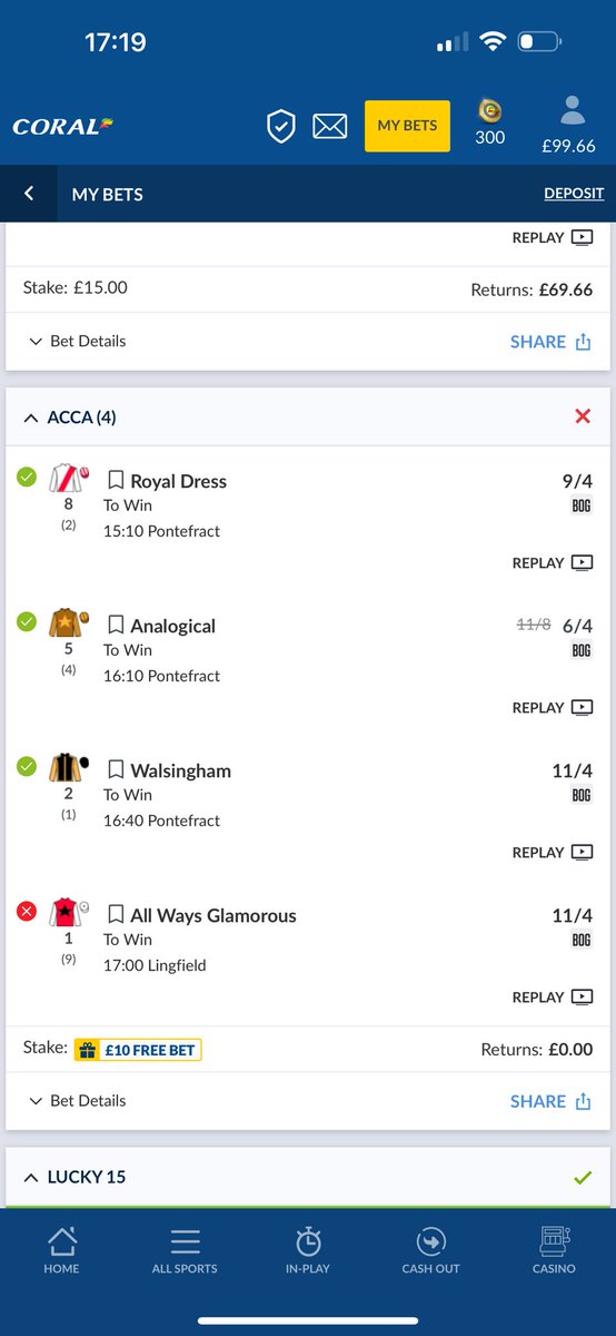 liam Elvidge tweet media