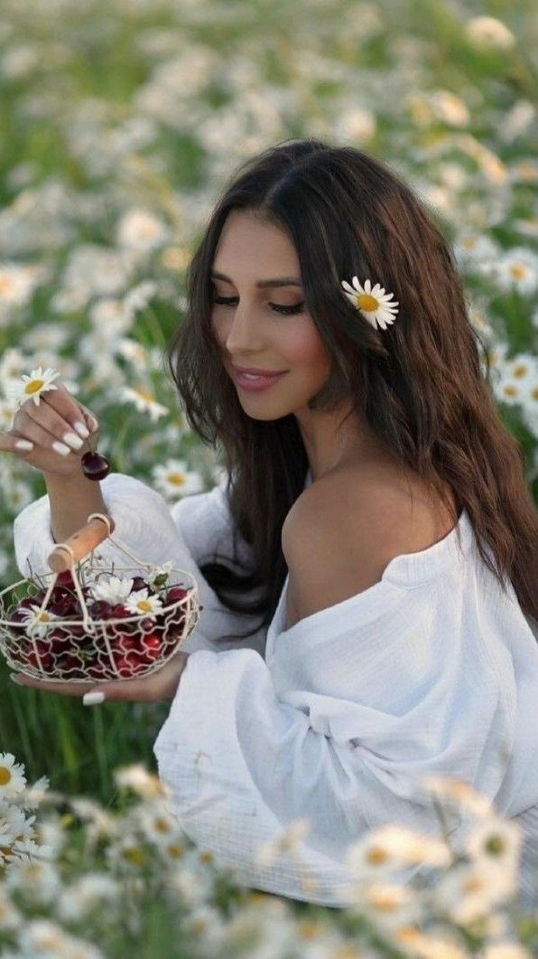 #EliFriends 👉Robert👈 (@robertpage68) on Twitter photo 💜#EliFriends
#TmGriffins
<a href="/Da__Eliz/">Eli👸</a>👑
<a href="/MarcelaErcia/">🕉MARCE🐉⚖ #MarceTeAyuda🔮#MarceLive🔄 Meme y Popi</a>
<a href="/S2_CarlaS2/">꧁༺Carla༻꧂#EliFriends━★✼☆</a>
<a href="/Aa_ban1/">▄︻ #TmGriffins🦅︻▄</a>
<a href="/nbea_h/">#𝕾𝖚𝖕𝖊𝖗𝕱𝖗𝖎𝖊𝖓𝖉𝖘 #𝕿𝖔𝖕𝕱𝖗𝖎𝖊𝖓𝖉𝖘</a>
<a href="/Zar_43/">ZARRAR ضرار #ΛᒪBΛЯQ⚡@𝙕𝙖𝙧_𝟰𝟯</a>
<a href="/dreams_Bcn/">૮૨iઽƬiทα #MᥲɾᥴᥱTᥱAყᥙᑯᥲ🔮</a>
<a href="/zahoorap1/">zahoor ahmed</a>
<a href="/florchicana/">Selene 𝕏🖤Perfectly imperfect 🖤❌DM❌</a>
<a href="/_Glen72/">Gülen</a>
<a href="/AshrafParw26055/">Ashraf Parwez</a>
<a href="/exist0303/">孤高の堕天使</a>
<a href="/Zeno_Mello/">🇧🇷Zeno_Mello🇧🇷</a>
<a href="/RobertPage68/">#EliFriends 👉Robert👈</a>
<a href="/GRAHAM15583/">🅶🆁🅰🅷🅰🅼</a>
<a href="/FanstarSelena/">Selena Fan 🖤𝘧𝘢𝘯🖤𝘢𝘤𝘤𝘰𝘶𝘯𝘵🖤</a>
<a href="/R1_Adv/">Ridwan R1🇮🇩</a>
<a href="/_MaryEly_/">💛 𑜞᭄ MaryEly🌻</a>
<a href="/XEpifania3/">Sophie</a>
<a href="/S2_CarlaS2/">꧁༺Carla༻꧂#EliFriends━★✼☆</a>
<a href="/luis_montesinos/">Luis Miguel 🇪🇸💚 🇪🇦</a> 💜#EliFriends
#TmGriffins
<a href="/Da__Eliz/">Eli👸</a>👑
<a href="/MarcelaErcia/">🕉MARCE🐉⚖ #MarceTeAyuda🔮#MarceLive🔄 Meme y Popi</a>
<a href="/S2_CarlaS2/">꧁༺Carla༻꧂#EliFriends━★✼☆</a>
<a href="/Aa_ban1/">▄︻ #TmGriffins🦅︻▄</a>
<a href="/nbea_h/">#𝕾𝖚𝖕𝖊𝖗𝕱𝖗𝖎𝖊𝖓𝖉𝖘 #𝕿𝖔𝖕𝕱𝖗𝖎𝖊𝖓𝖉𝖘</a>
<a href="/Zar_43/">ZARRAR ضرار #ΛᒪBΛЯQ⚡@𝙕𝙖𝙧_𝟰𝟯</a>
<a href="/dreams_Bcn/">૮૨iઽƬiทα #MᥲɾᥴᥱTᥱAყᥙᑯᥲ🔮</a>
<a href="/zahoorap1/">zahoor ahmed</a>
<a href="/florchicana/">Selene 𝕏🖤Perfectly imperfect 🖤❌DM❌</a>
<a href="/_Glen72/">Gülen</a>
<a href="/AshrafParw26055/">Ashraf Parwez</a>
<a href="/exist0303/">孤高の堕天使</a>
<a href="/Zeno_Mello/">🇧🇷Zeno_Mello🇧🇷</a>
<a href="/RobertPage68/">#EliFriends 👉Robert👈</a>
<a href="/GRAHAM15583/">🅶🆁🅰🅷🅰🅼</a>
<a href="/FanstarSelena/">Selena Fan 🖤𝘧𝘢𝘯🖤𝘢𝘤𝘤𝘰𝘶𝘯𝘵🖤</a>
<a href="/R1_Adv/">Ridwan R1🇮🇩</a>
<a href="/_MaryEly_/">💛 𑜞᭄ MaryEly🌻</a>
<a href="/XEpifania3/">Sophie</a>
<a href="/S2_CarlaS2/">꧁༺Carla༻꧂#EliFriends━★✼☆</a>
<a href="/luis_montesinos/">Luis Miguel 🇪🇸💚 🇪🇦</a>