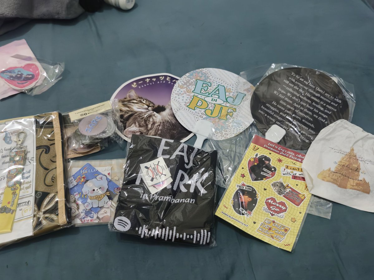 Terimakasih lof lucu2 semoga bisa ketemu lagii <a href="/clareajta/">clarita¹ᐟ 🌙</a> @MWDAY6 @glittereaj_@fanciulla_ <a href="/chickenlemonade/">𝒂𝒏𝒏𝒊𝒆 ☔️</a> <a href="/ichaesperr/">nanaa</a> <a href="/ilessthan3ujae/">han,</a> <a href="/moilettering/">🍫</a> @dynotehim <a href="/_rookiepop/">Rookie Pop</a> @byunanjun <a href="/foreajst/">ste_f ✨</a> <a href="/parkeyajj/">ѕαѕα</a> <a href="/lennonjust4u/">feii</a> @mingtungs <a href="/smilefloweritme/">daisy¹,🌻📚</a> <a href="/aigokamcagi/">Lan 🍋🍉🦦 still mad</a> <a href="/maniakuromi/">ajra; kukis🍪🍉</a>
