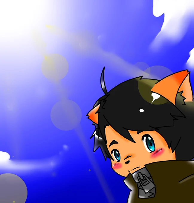 #独学でここまで成長したから一緒に頑張ろう ←2013 2025→