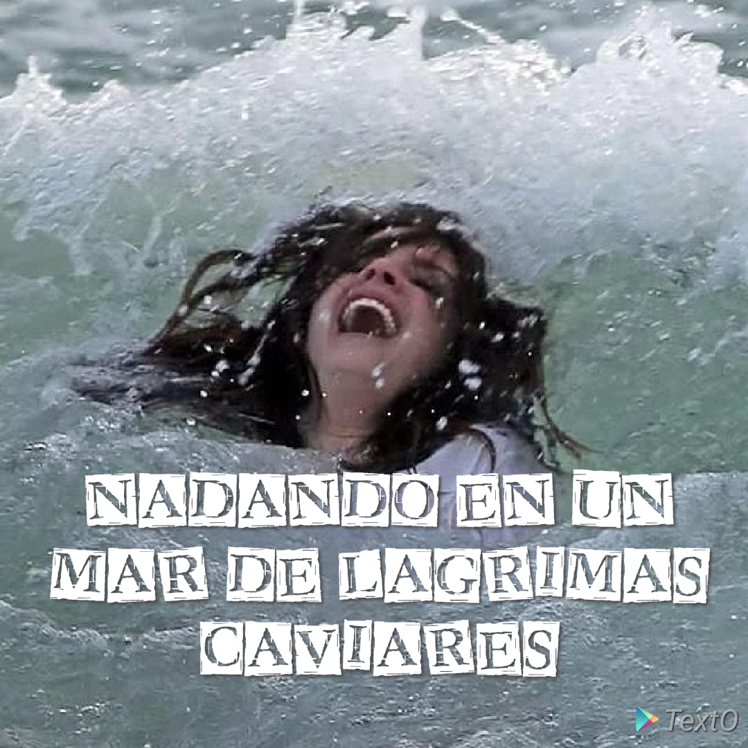 Toda la maquinaria caviar contra la <a href="/presidenciaperu/">Presidencia del Perú 🇵🇪</a> que el Rolex, que la tarjeta de menú, que se subió el sueldo, que la lipo, que se arregló la nariz. Solo mantiene la vigencia en el poder de Dina Boluarte ella seguirá en el cargo hasta las próximas elecciones.
Dejen de llorar.