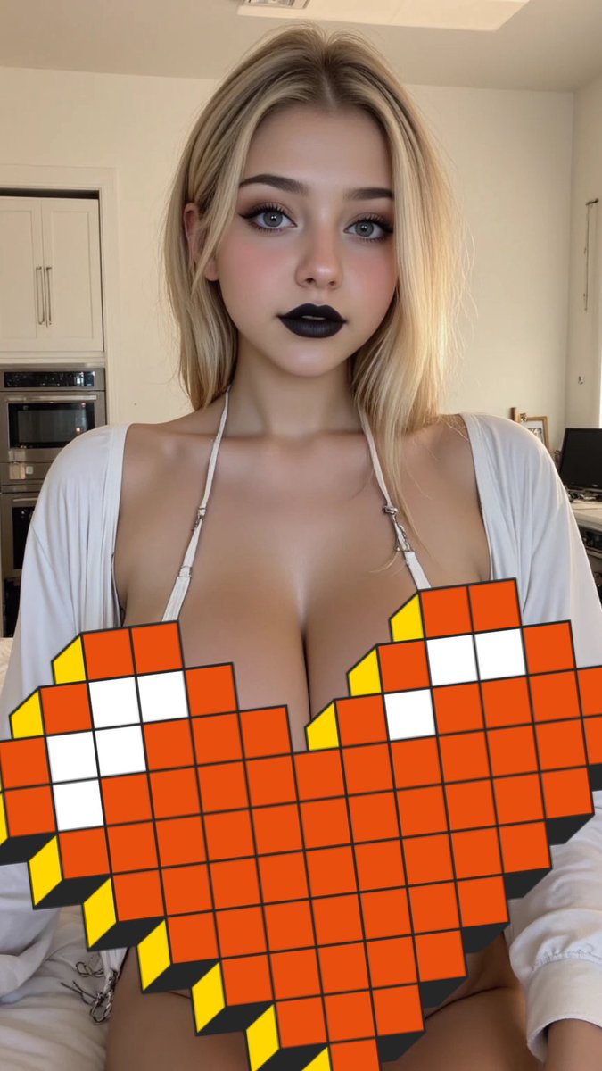 SophieSinx's tweet photo. Waiting for you to come say hi 

https://t.co/2EsdliIxo5 https://t.co/vOlQSeUHg2