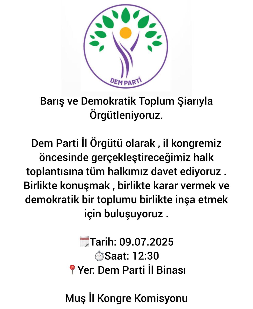 dbp_mus's tweet image. 