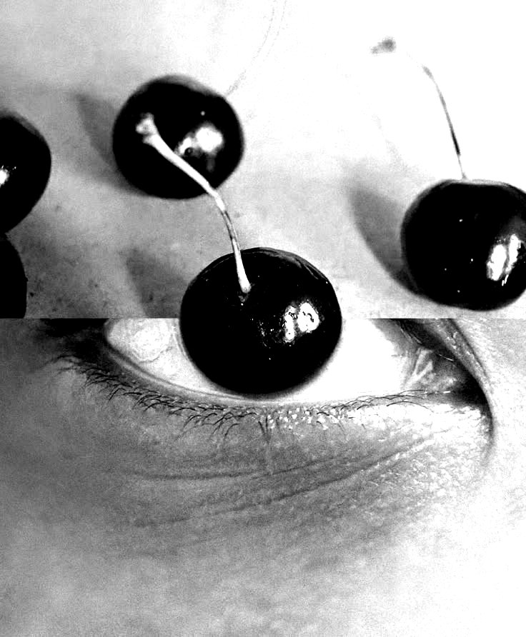 SevenInVaders's tweet image. ⓘ’ᅠgo dream, back to the future!