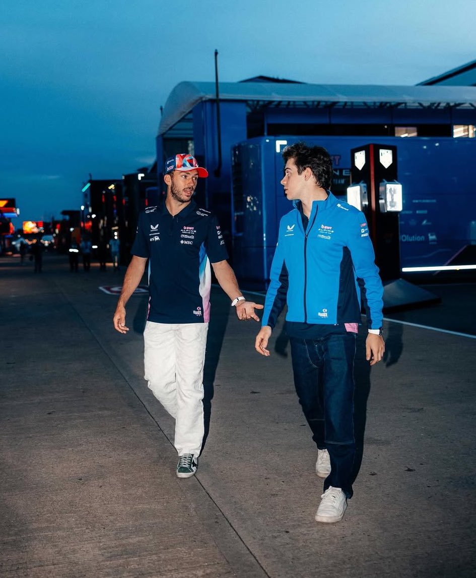 ColapintoUpdtes's tweet image. 🇫🇷🇦🇷