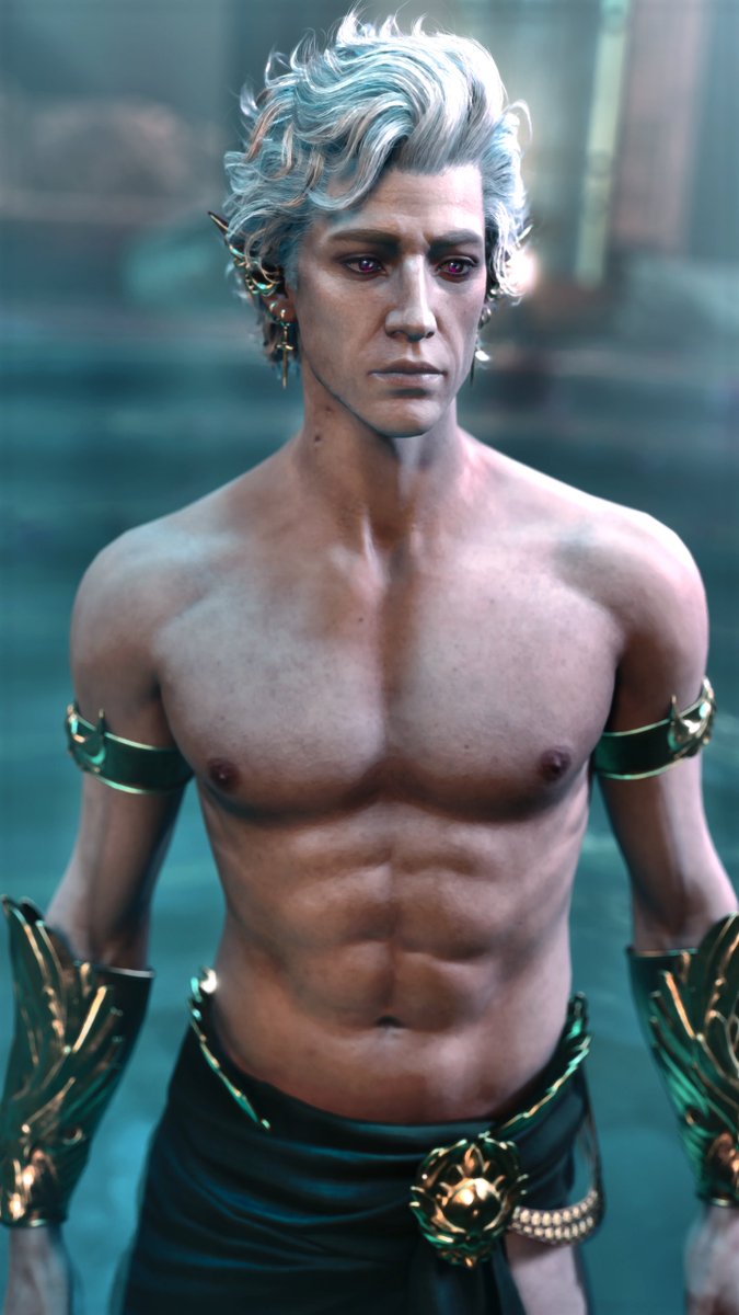 Kuredent tweet media