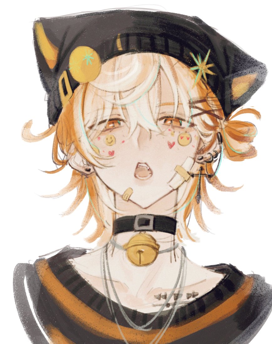 ㅠ (@u0__00) on Twitter photo 