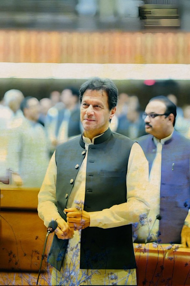 اگست 1947 ملک آزاد ہوا اگست 2025 قوم آزاد ہوگی انشا اللہ 🤲🙏