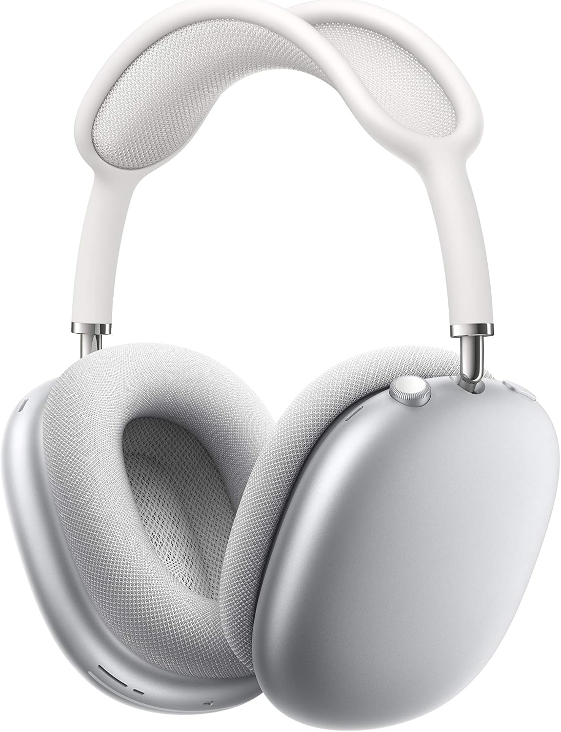 超美品　apple airpodsmax 超美品apple airpodsmax
