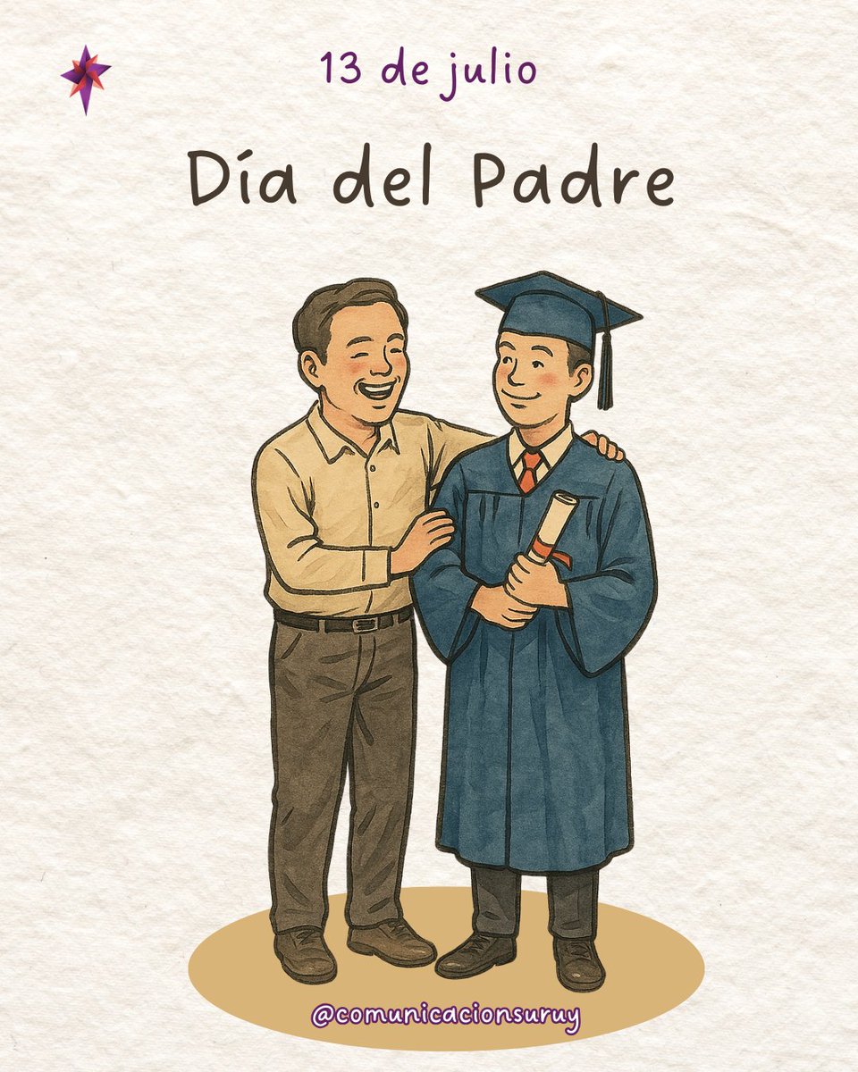 Comunicación Sur tweet media