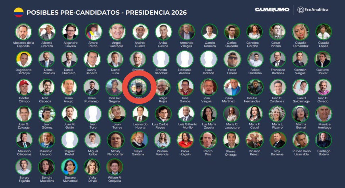 NOTIBAMBARO tweet media