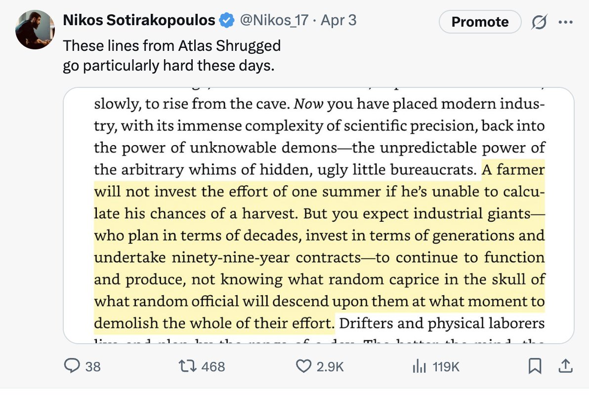 Nikos Sotirakopoulos (@nikos_17) on Twitter photo 