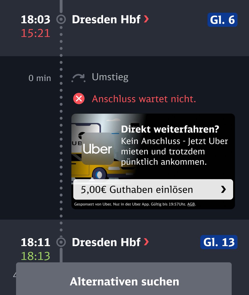 Felix 🇪🇺 tweet media