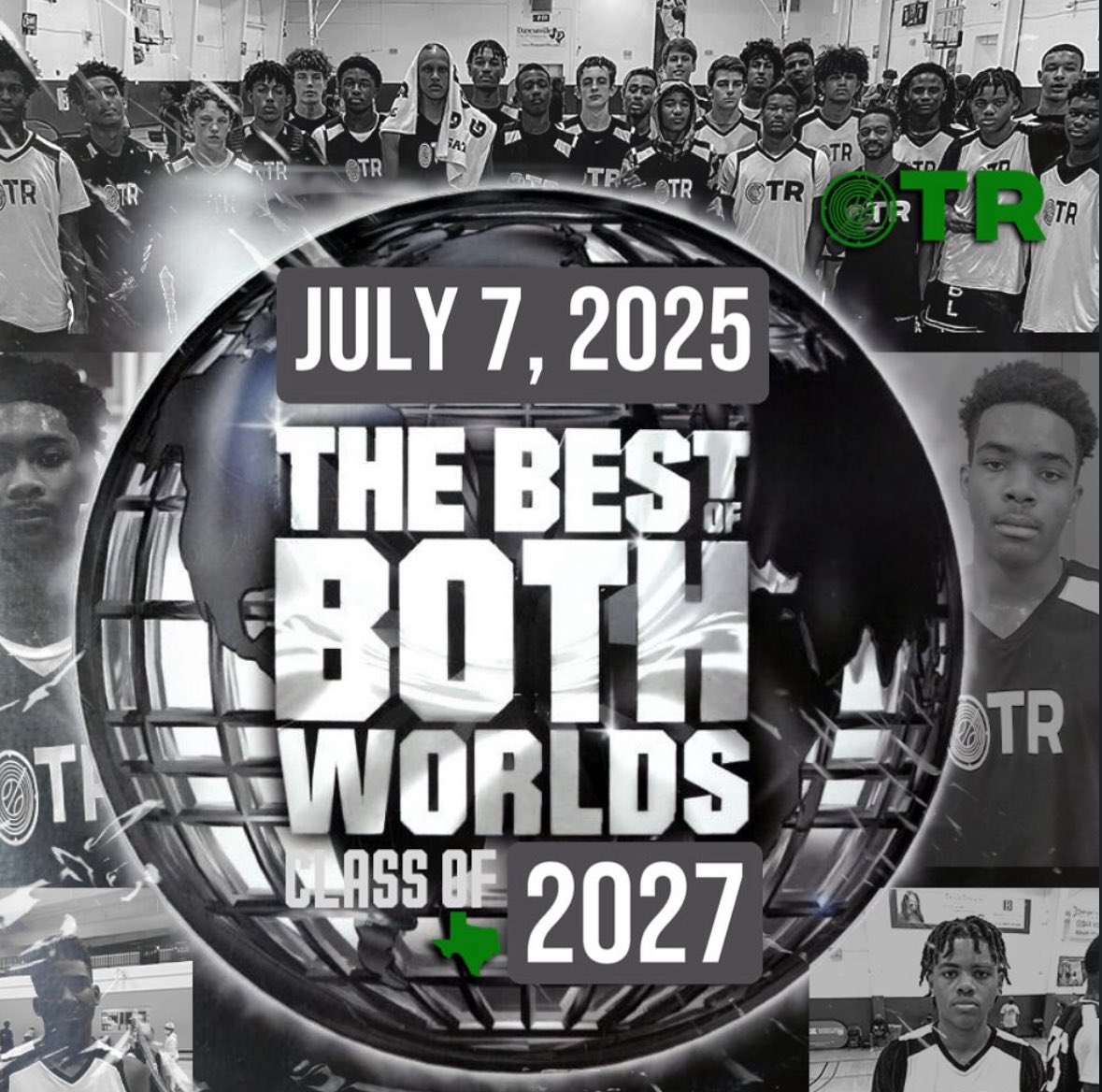 Joezia Cordero (@joezia_30) on Twitter photo Had an amazing day yesterday showcasing my talent at the OTR “Best of Both Worlds”. Thank you for this opportunity. <a href="/bigsloan32/">Marcus Sloan</a>
#AGTG
<a href="/CoachGriffinTHS/">Coach Jason Griffin</a> <a href="/TravisHoops/">Travis Basketball</a>
<a href="/CoachTreyAustin/">Trey Austin</a> <a href="/GASOMass/">Ryan Massad 🔎</a>
<a href="/GASOTim/">Tim Littlefield</a> <a href="/djones8301/">Doug Jones</a>
<a href="/PTIHouston/">PTI (Houston)</a> <a href="/bigsloan32/">Marcus Sloan</a> <a href="/RcsSports/">Jim Hicks</a> <a href="/CThaProphet24/">Alex Y</a> <a href="/BrownsonCoach/">Craig Brownson</a> Had an amazing day yesterday showcasing my talent at the OTR “Best of Both Worlds”. Thank you for this opportunity. <a href="/bigsloan32/">Marcus Sloan</a>
#AGTG
<a href="/CoachGriffinTHS/">Coach Jason Griffin</a> <a href="/TravisHoops/">Travis Basketball</a>
<a href="/CoachTreyAustin/">Trey Austin</a> <a href="/GASOMass/">Ryan Massad 🔎</a>
<a href="/GASOTim/">Tim Littlefield</a> <a href="/djones8301/">Doug Jones</a>
<a href="/PTIHouston/">PTI (Houston)</a> <a href="/bigsloan32/">Marcus Sloan</a> <a href="/RcsSports/">Jim Hicks</a> <a href="/CThaProphet24/">Alex Y</a> <a href="/BrownsonCoach/">Craig Brownson</a>