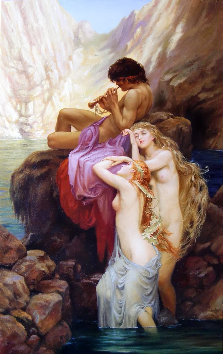 Hellenist ☀️🏺⚡️ (@realhellenist) on Twitter photo 