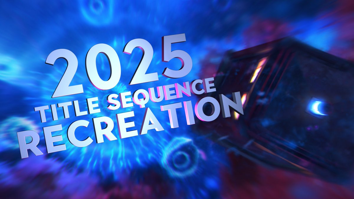 mcvisualsyt's tweet image. 1.8.2025