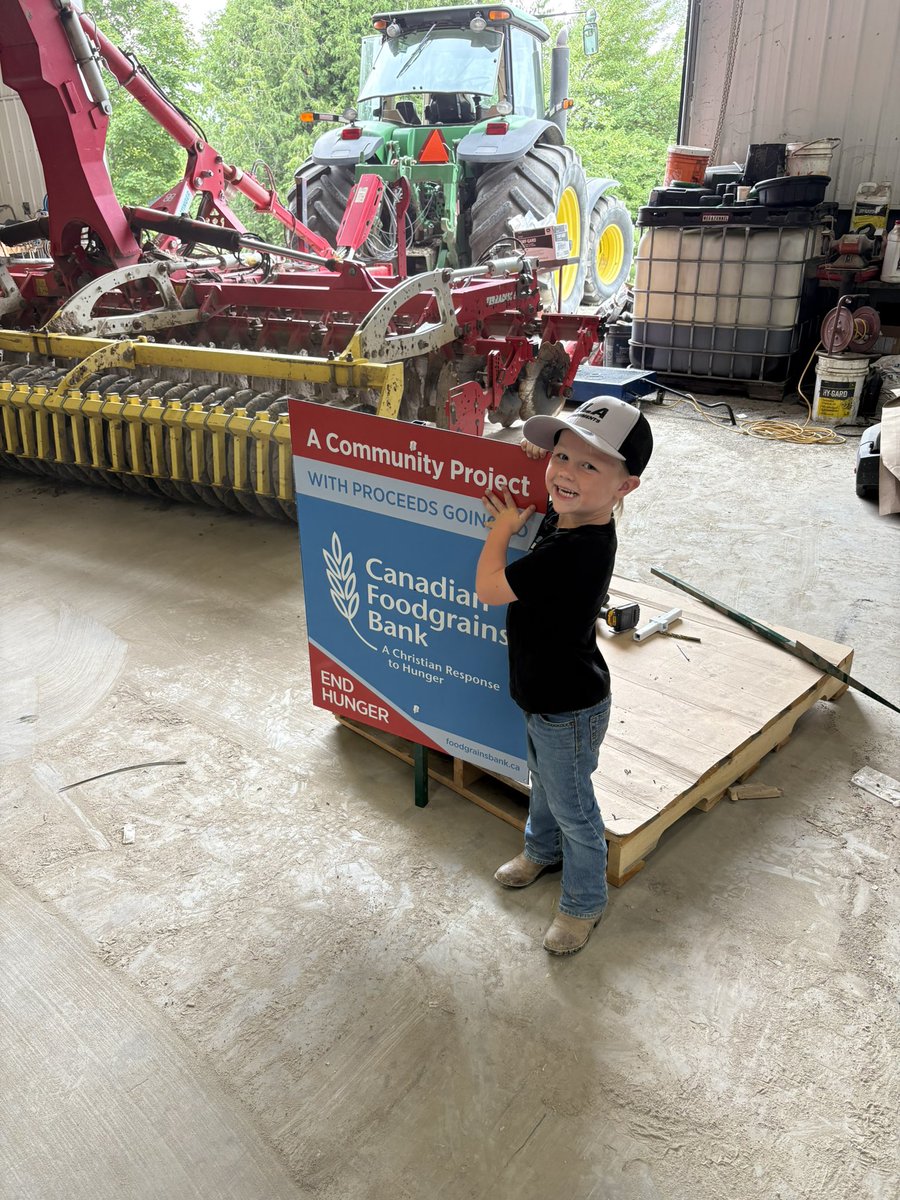 Ty Carruthers (@amarafarmserv) on Twitter photo 