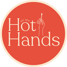 MidwayChamber's tweet photo. Have lunch w/ @MidwayChamber @ #LOTL this Thurs 7/10 @ Hot Hands Pie &amp; Biscuit! #network &amp; eat with your chamber friends while you support local restaurants in the #MIDWAY #RSVP @ https://t.co/EMmOZaO1LR https://t.co/ofhjJCgDwm