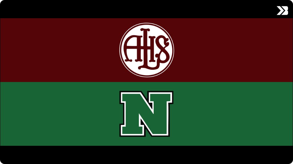 nhspolarbears's tweet image. Baseball (Varsity) Game Day! - Check out the event preview for the The Des Moines North Polar Bears vs The Des Moines Lincoln Railsplitters. It starts at 5:30 PM and is at North High School Baseball Field . gobound.com/ia/ihsaa/baseb…