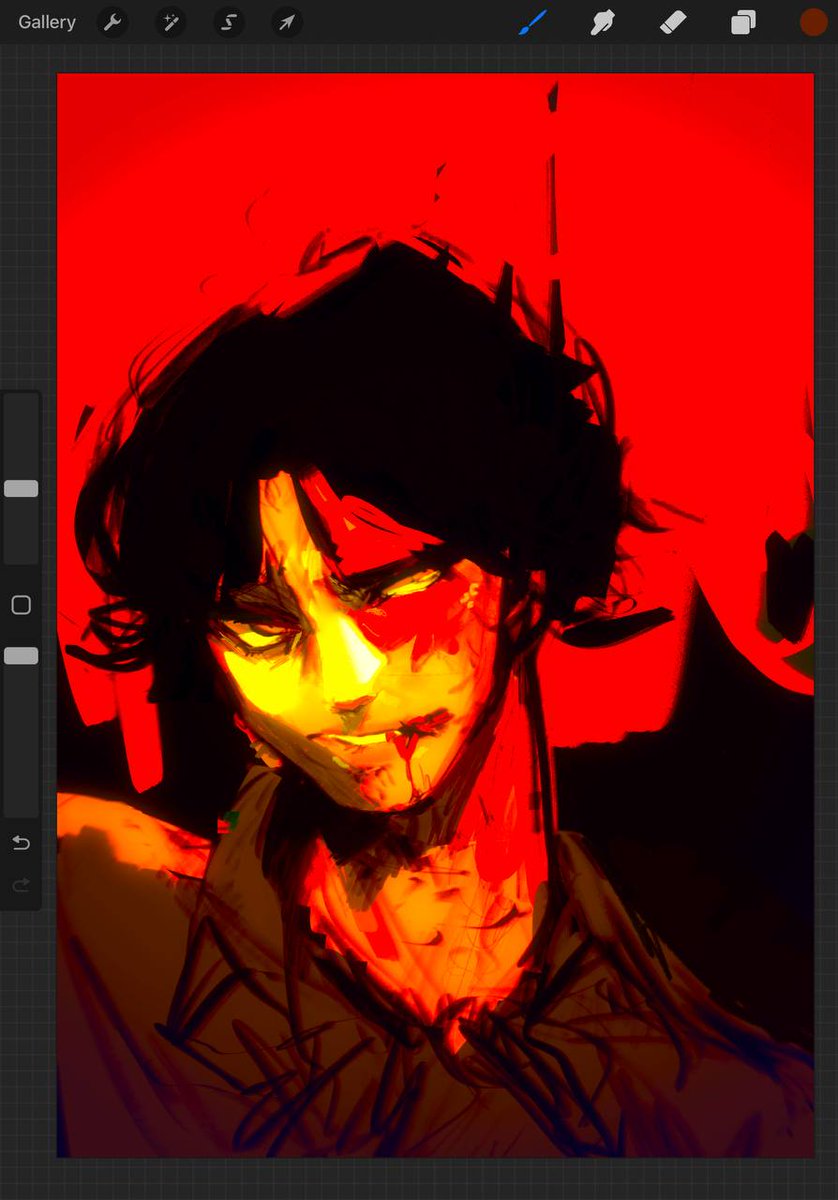 #identityVイラスト 2023 norton lol