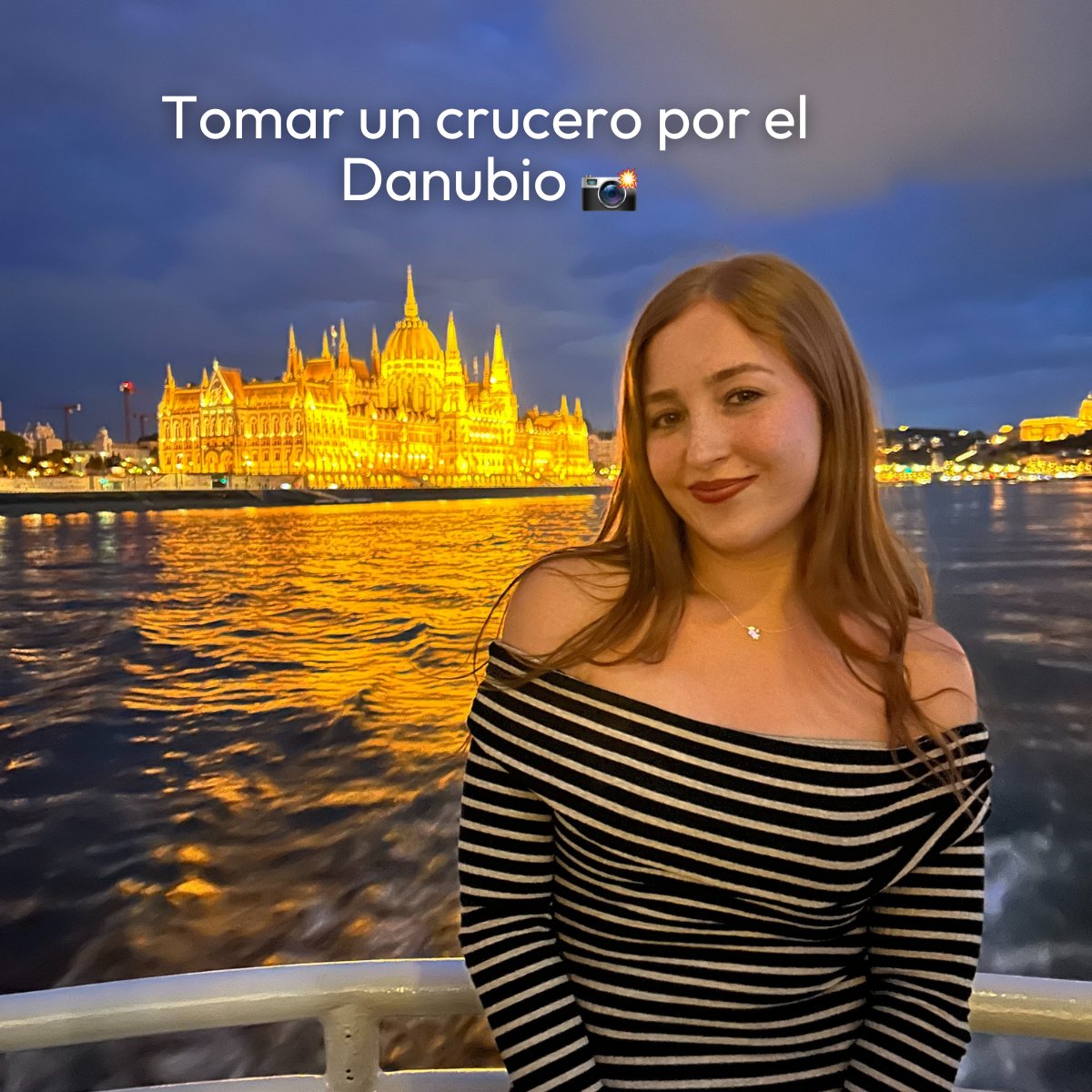 Exa Travel tweet media