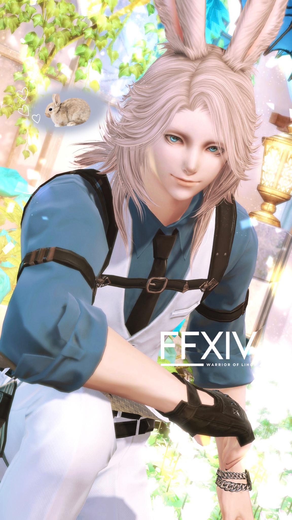 にゃあ様 👶🏻ྀིにゃほちん‎🍉Anima🐰ྀི on X: 