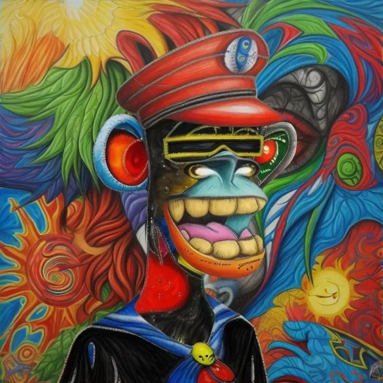 lostconection (@lostconection23) on Twitter photo <a href="/76Wizardhat/">The-NFT-Home</a> pure of art. still early and abslty good prices ๐ฅ <a href="/neironft/">NeiroNFT ๐ด๓ ง๓ ข๓ ท๓ ฌ๓ ณ๓ ฟ ๐ 3 6 9</a> <a href="/76Wizardhat/">The-NFT-Home</a> pure of art. still early and abslty good prices ๐ฅ <a href="/neironft/">NeiroNFT ๐ด๓ ง๓ ข๓ ท๓ ฌ๓ ณ๓ ฟ ๐ 3 6 9</a>