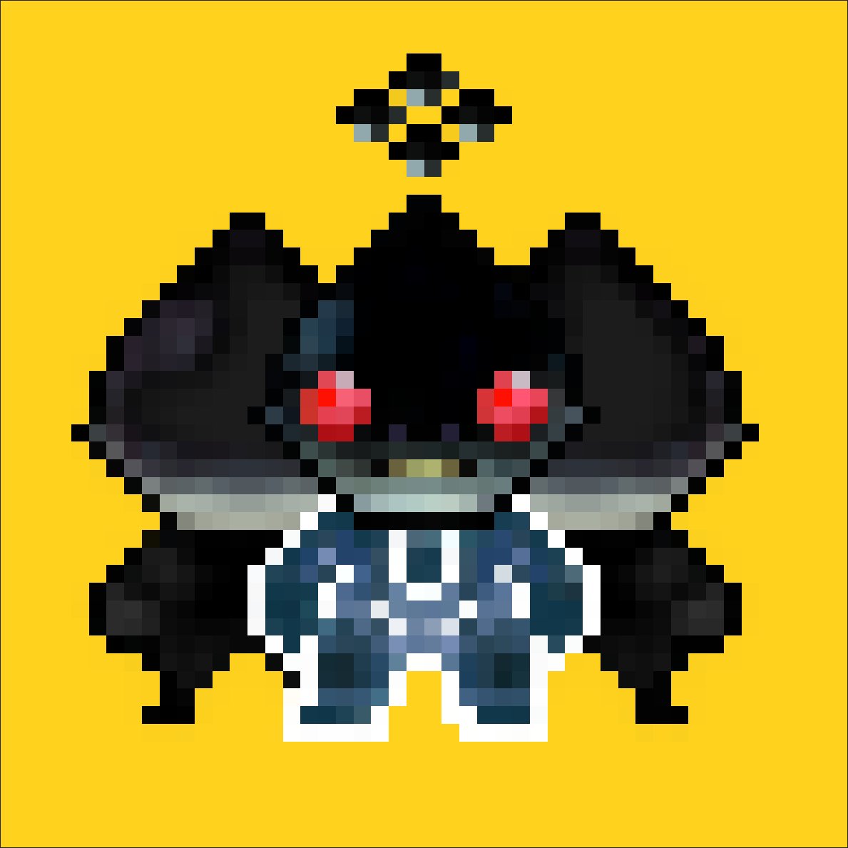 <a href="/zygote_pods/">zygote 🦠</a> <a href="/base/">Base</a> a pod from another world 👽